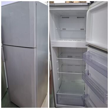 Divanlar: Beko Soyuducu Satılır
