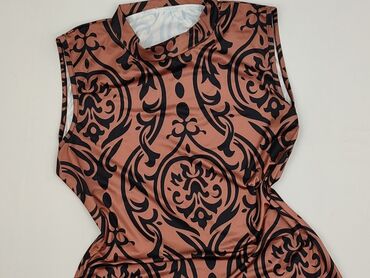 sukienki koloru miętowego na wesele: Women`s dress, size S