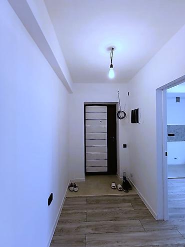 Продажа квартир: 2 комнаты, 70 м², Технопарк Элитка, 10 этаж, Евроремонт — 8