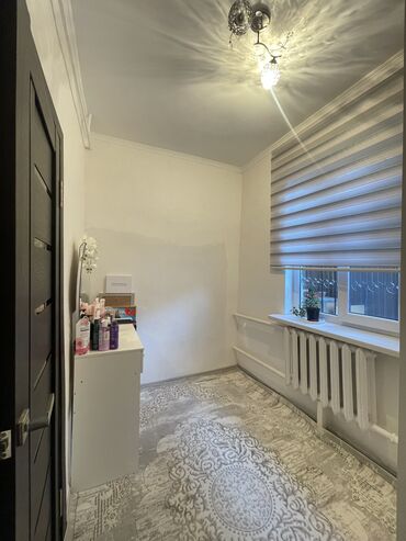 Продажа домов: Дом, 70 м², 4 комнаты, Собственник, Евроремонт — 13