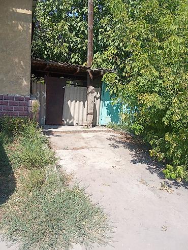 Продажа коттеджей и домов: Продается 2 дома на одной территории. Размер участка 6.5 соток at lalafo.kg — 3 Продажа коттеджей и домов: Продается 2 дома на одной территории. Размер участка 6.5 соток — 3
