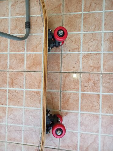 Paltaryuyan maşınlar: Paltaryuyan maşın 6 kq, İşlənmiş, Avtomat, Qurutma var, Kredit yoxdur, Ünvandan götürmə -da lalafo.az — 7 Paltaryuyan maşınlar: Paltaryuyan maşın 6 kq, İşlənmiş, Avtomat, Qurutma var, Kredit yoxdur, Ünvandan götürmə — 7