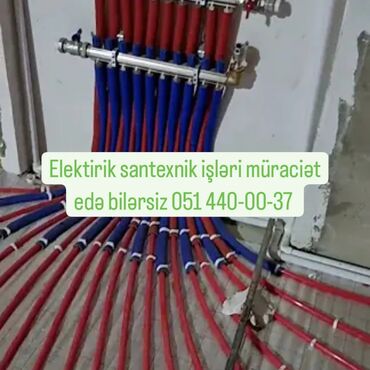 Santexnik ustaları: Santexnik ustası tələb olunur, 6 ildən artıq təcrübə, 1/1, İşəmuzd ödəniş -da lalafo.az — 2 Santexnik ustaları: Santexnik ustası tələb olunur, 6 ildən artıq təcrübə, 1/1, İşəmuzd ödəniş — 2