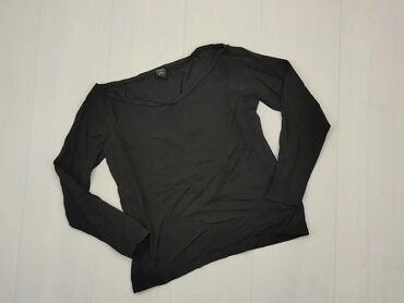 Sweatshirt M (EU 38), condition - Good
