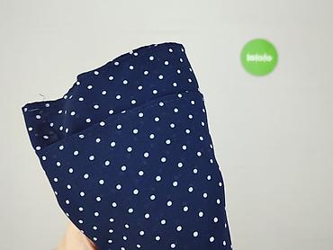 morgan bluzki: H&M, Top damski, rozmiar S — 7