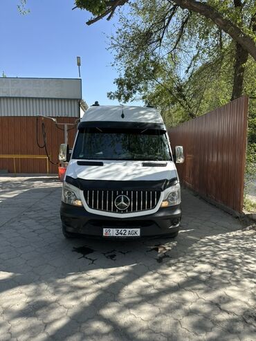 узи с выездом на дом бишкек: По региону, Аэропорт, По городу Автобус | 18 мест