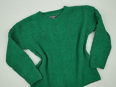 mango sweter: Primark, Sweter damski, rozmiar XS — 1