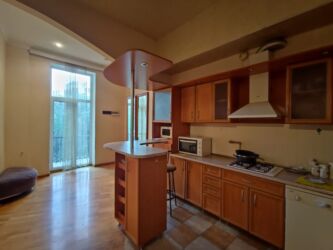 Uzunmüddətli kirayə mənzillər: Uzunmüddətli kirayə mənzillər -da lalafo.az — 4 Uzunmüddətli kirayə mənzillər: Uzunmüddətli kirayə mənzillər — 4