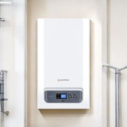 Kombilər: Yeni Kombi Pulsuz çatdırılma, Ödənişli quraşdırma, Zəmanətli, Kredit yoxdur -da lalafo.az — 6 Kombilər: Yeni Kombi Pulsuz çatdırılma, Ödənişli quraşdırma, Zəmanətli, Kredit yoxdur — 6