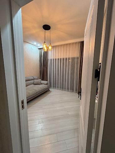 Həyət evləri və villaların satışı: 4 otaqlı, 100 kv. m, Yeni təmirli — 16