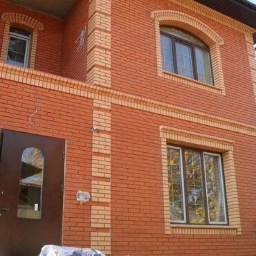 Облицовочный кирпич: Асад #фасад#фасад#фасад#Фасад #фасад#фасад#фасад#Фасад — 25