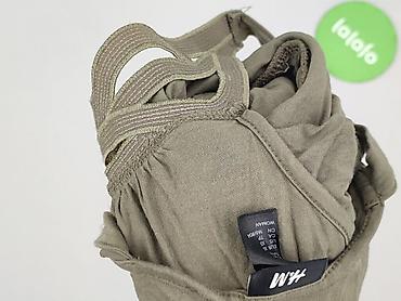 louis vitton: H&M, Top damski, rozmiar XS — 7