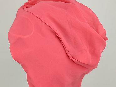 lemonade sklep: New Look, Bluzka damska, rozmiar 3XL — 6