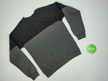 shein hellokitty: Bluza dla mężczyzn, rozmiar M — 3