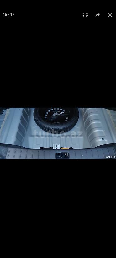 tesla model s: Nissan Sunny: 1.2 l | 2012 il Sedan — 6