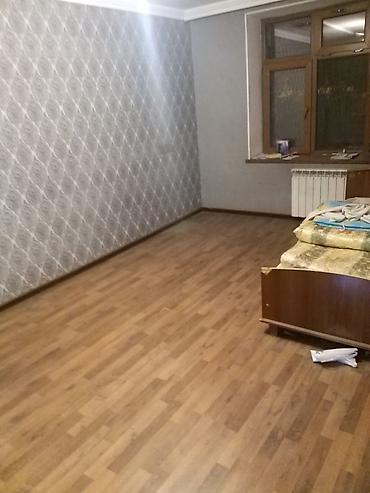 Azadliq prospekti metrosundan 10 deqiqelik mesafede 99 sayli mektebin — 7