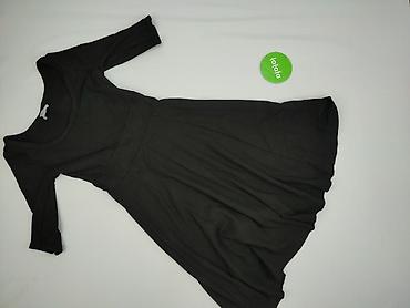 a ta ile: H&M, Sukienka damska, rozmiar L — 2