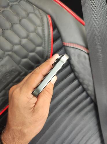 iphone faizsiz kredit: IPhone 15, Qara, Face ID — 8