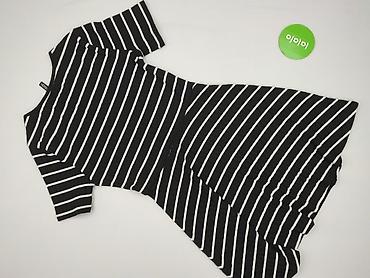 kurtka mis hm: H&M Divided, Sukienka damska, rozmiar S — 3