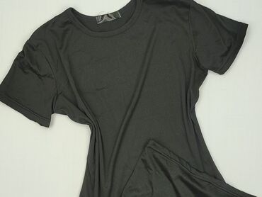 wesele sukienki: Women`s dress, size L (EU 40)