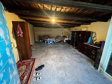 Həyət evləri və villaların satışı: Salam Hovsanda 118 sayli Mektebim Yani Balli Market Kucesi 200 menit — 5
