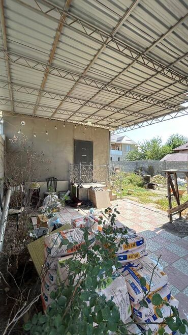 продаю дом село раздольное: Үй, 220 кв. м, 5 бөлмө, Кыймылсыз мүлк агенттиги, Евро оңдоо