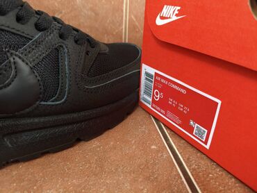 Patike: Patike, Nike, veličina - 46 — 13