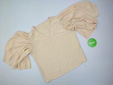 3243 pull and bear: Bluzka damska, rozmiar XL — 2