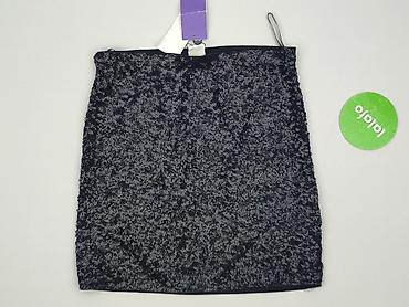 modema: Vero Moda, Spódnica damska, rozmiar M — 2