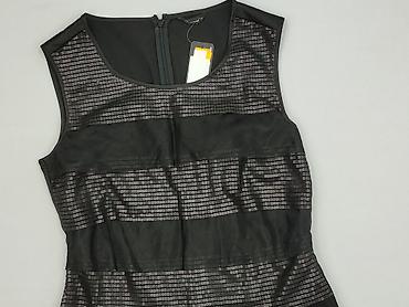 reserved bluzki: Reserved, Top damski, rozmiar M — 1