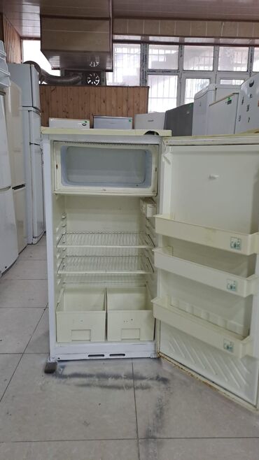 soyducu xaladenik: Б/у 1 дверь Холодильник Продажа