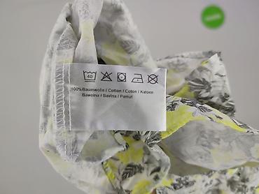 bluza softshell decathlon: Koszulа dla mężczyzn, rozmiar XL — 5