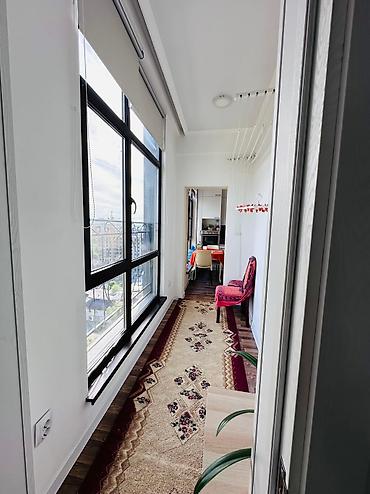 arenda servis: Сдается 2-х комн квартира 77 кв м. в элитном доме Premium Residence на — 7