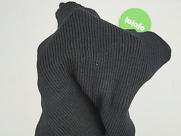 gorset cropp: Top damski, rozmiar S — 4