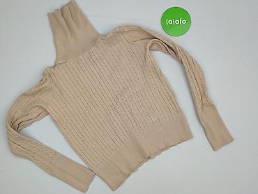 aplikacja terranova: Reserved, Golf damski, rozmiar S — 2