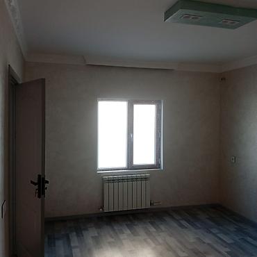 ev ceyranbatan: Sabunçu qəs. 1 otaqlı, 30 kv. m, Yeni təmirli — 6