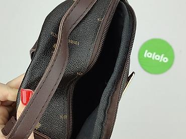 bottega: Plecak, stan - Idealny — 4