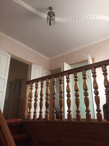 Продажа домов: Дом, 300 м², 9 комнат at lalafo.kg — 4 Продажа домов: Дом, 300 м², 9 комнат — 4