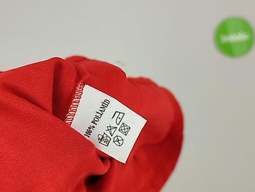 ponczo stradivarius: Bluzka damska, rozmiar S — 6