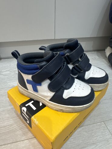 детская одежда оптом бишкек дордой: 24-размер