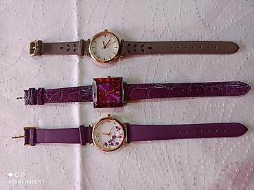 этно часы: Коллекция наручных часов (кварцевые) 1) Мужские Atlas For Men WATCH - — 2