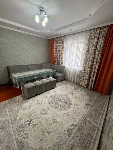 Продажа домов: Дом, 200 м², 13 комнат, Собственник, Косметический ремонт — 18