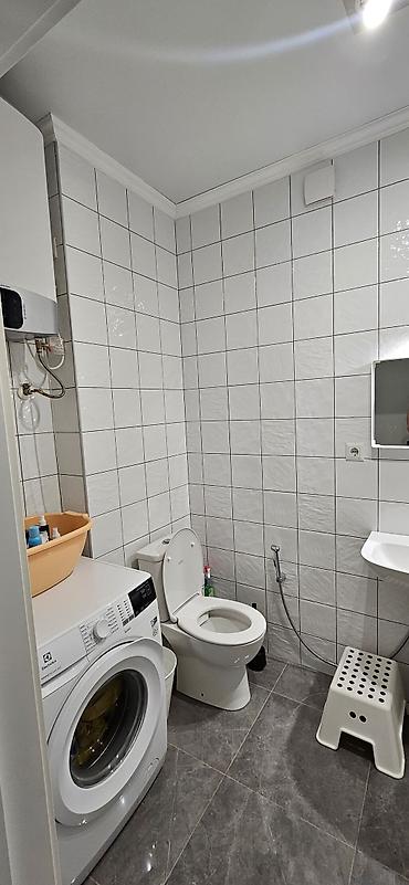 2 6: 🏡 Сдаётся 2-комнатная квартира в «Золотом квадрате» 📍 ул. Чуйкова — 10
