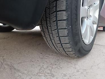 Volkswagen: Volkswagen Passat Variant: 2003 г., 1.9 л, Автомат, Дизель, Универсал — 11