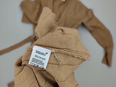 tafty: Exquiss's, Sukienka damska, rozmiar S — 5