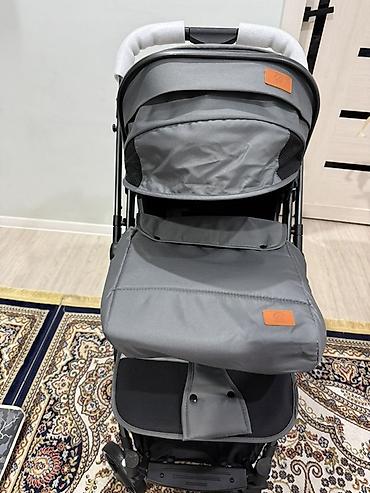 детские коляски каталог: Коляска, Новый, Платная доставка — 2
