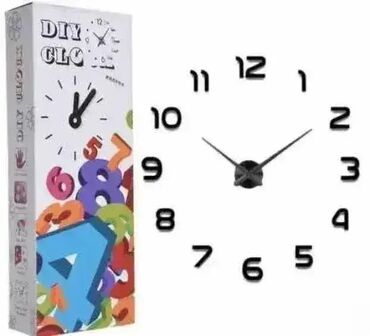 prodaja polovnog namestaja zemun beograd na facebooku – слике: Sat-Zidni sat DIY CLOCK-Sat-Zidni sat samolepljivi zidni sat Sat-Zidni