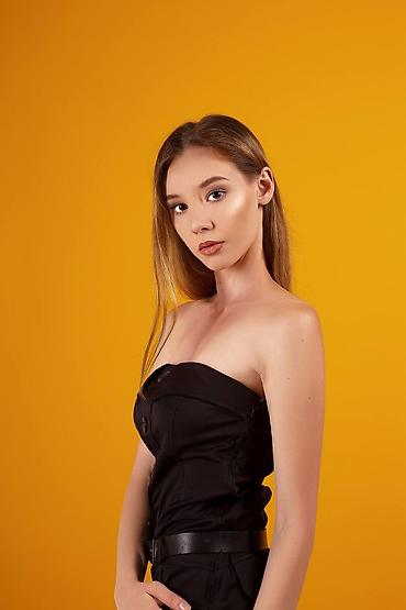 fl studio: Фотосъёмка, Видеосъемка | Студия, С выездом | Фотосессия, Рекламные ролики — 4