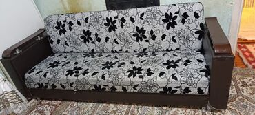 Divanlar: Divan, İşlənmiş