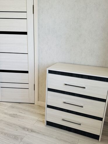 Продажа домов: Дом, 180 м², 5 комнат, Собственник, Евроремонт — 11